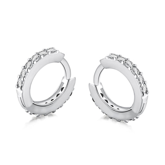 [Jesse jewelry]Delicate Fashion Earrings