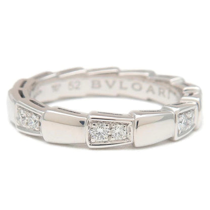 [Jesse jewelry]SERPENTI RING SILVER  3MM